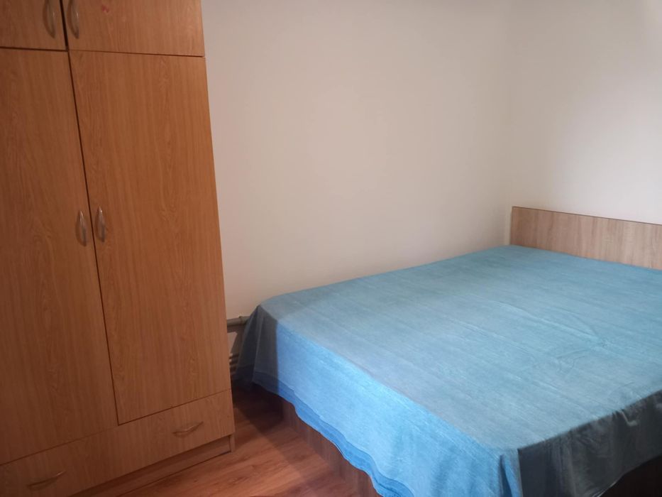 Închiriez Garsoniera Micro 40