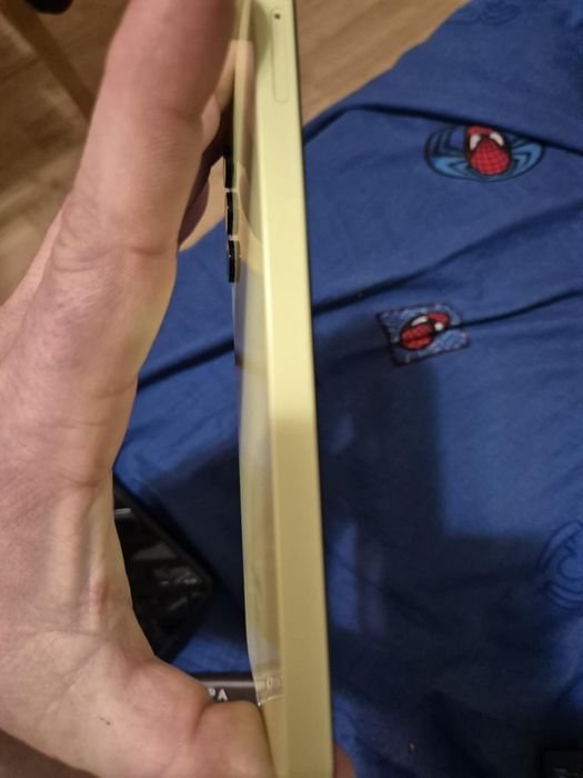 Продавам чисто нов Samsung A15  128GB