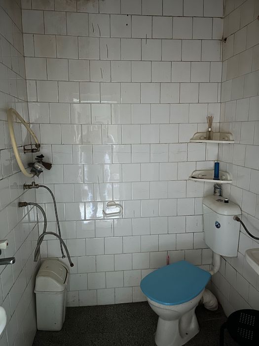 Продава се Двустаен апартамент в Бобов дол - 67 кв.м за 195 €/кв.м - Снимка #2