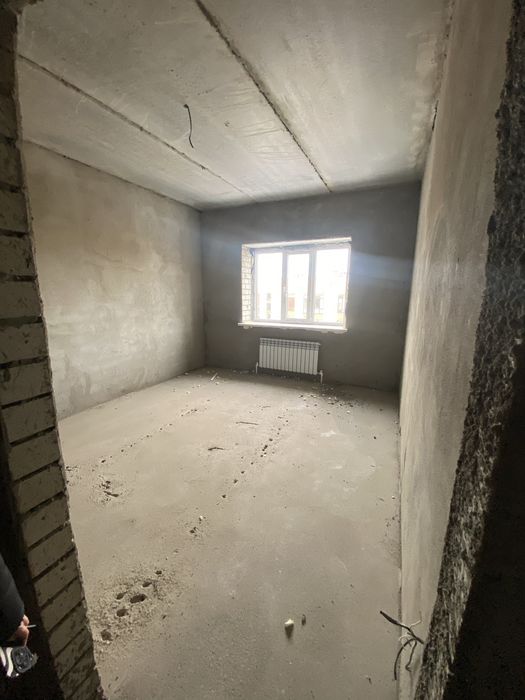 Продам 1 комнатную квартиру