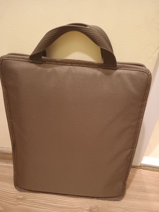 Geanta laptop.  30/36