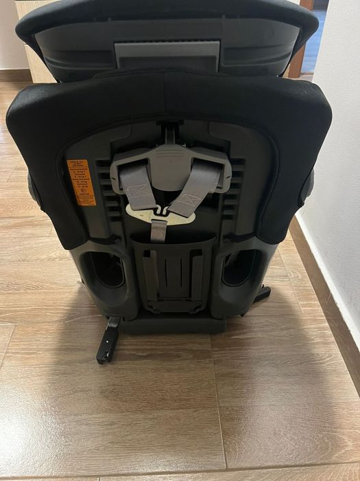 Scaun auto pentru  copii