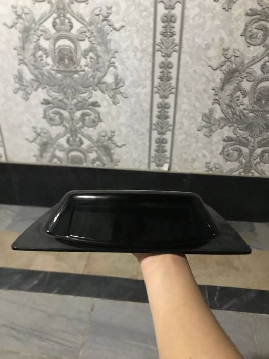 Avto lidar лидар для авто