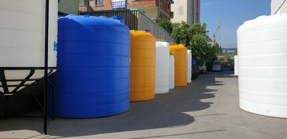 10т/10м3/10 000л/Цистерна/Резервоар/Бидон/UAN/УАН/БЕЗПЛАТНА ДОСТАВКА