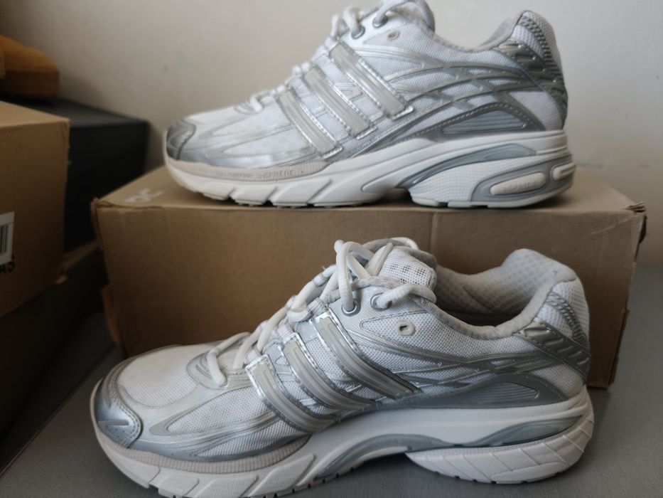 adidas Adistar cushion 3 ig6926 adiprene