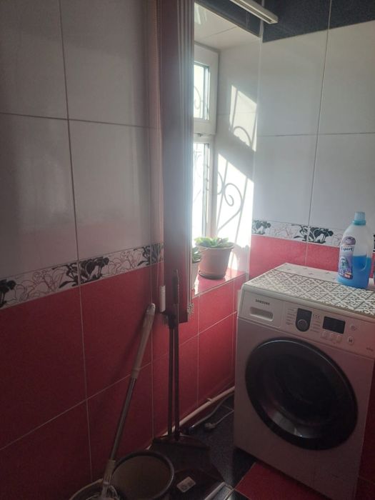 Продается полдома