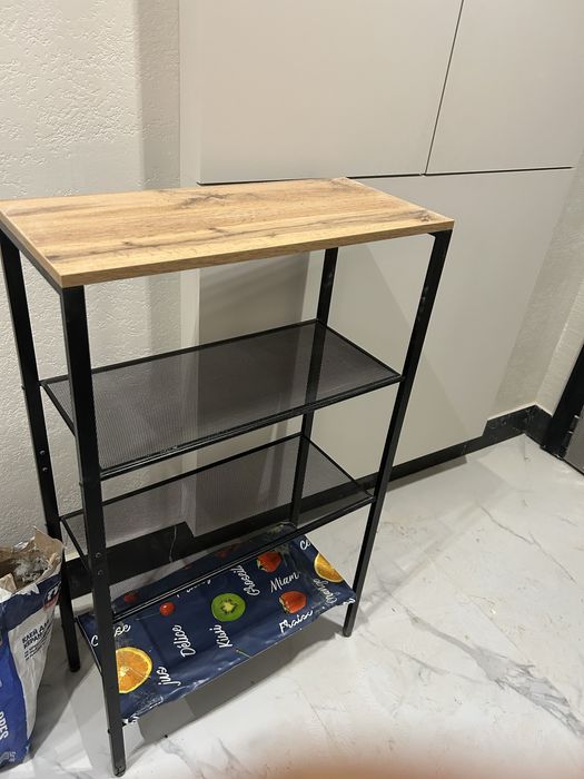 Продаю полку 9000