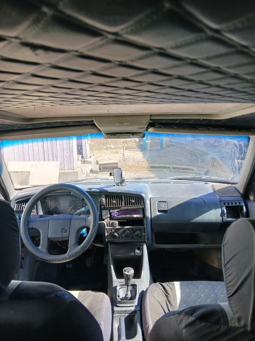 Продам срочно 1991 год