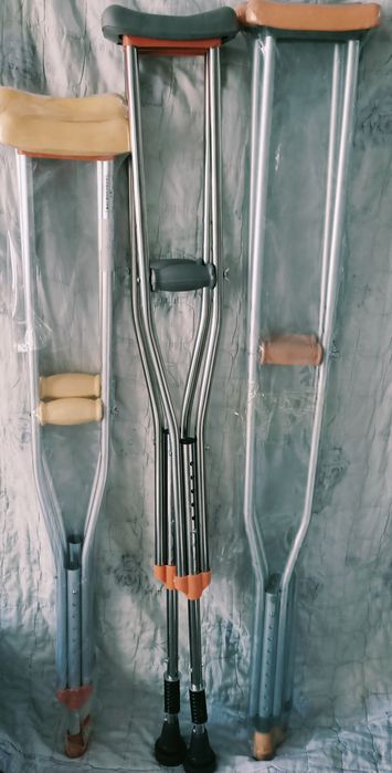 Балдақ,      костыл