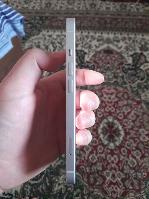 iphone 13 128 gb