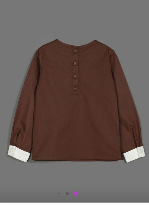 Продам новые вещи Емае