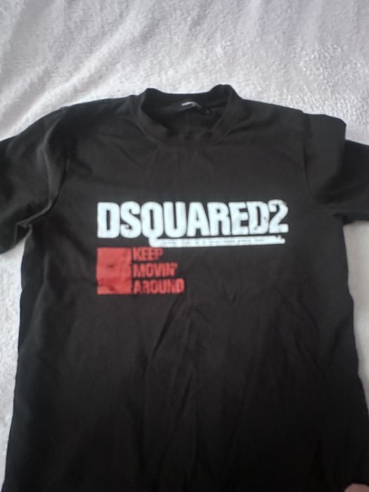 Тениска  Celio  размер м