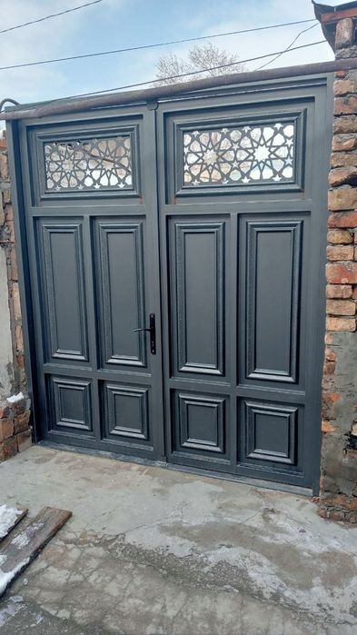 Shumilovkada hovli sotiladi! Shumilovka hududida joylashgan, 1.98 soti