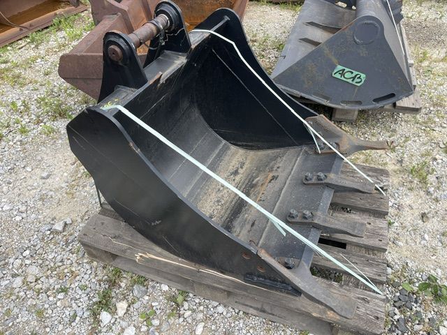 Cupa Buldoexcavator Cat