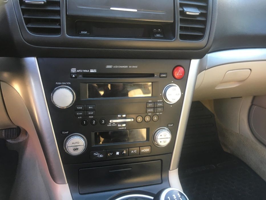 subaru outback 2.0d на части субару отлбак кожа
