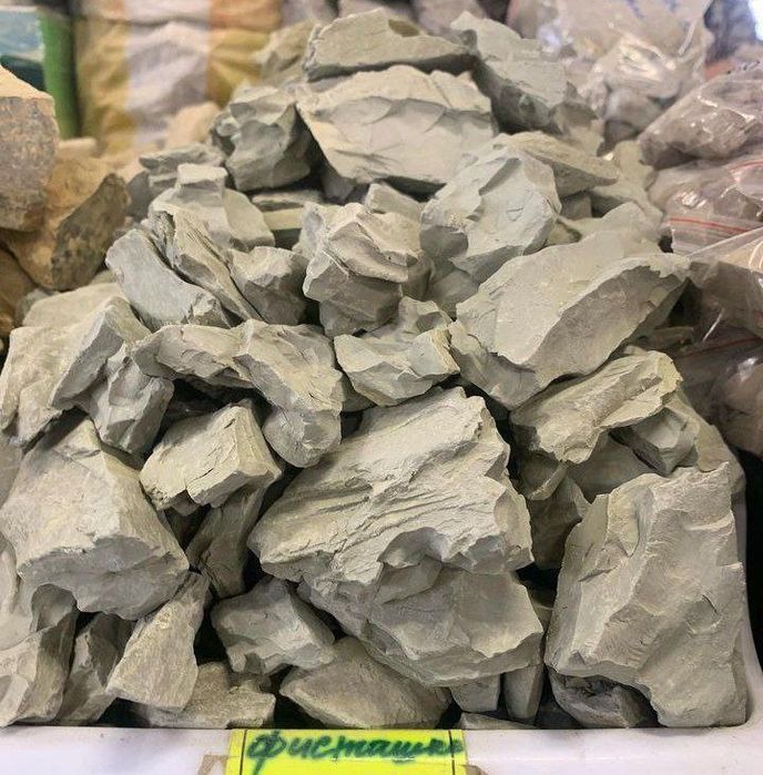 Gilvata glina mel Yunusobod