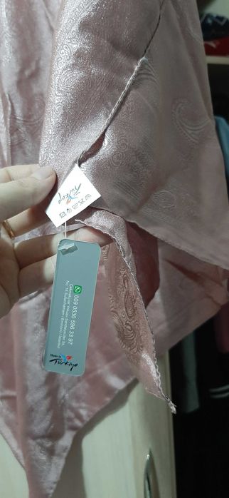 Платочки по 400тг