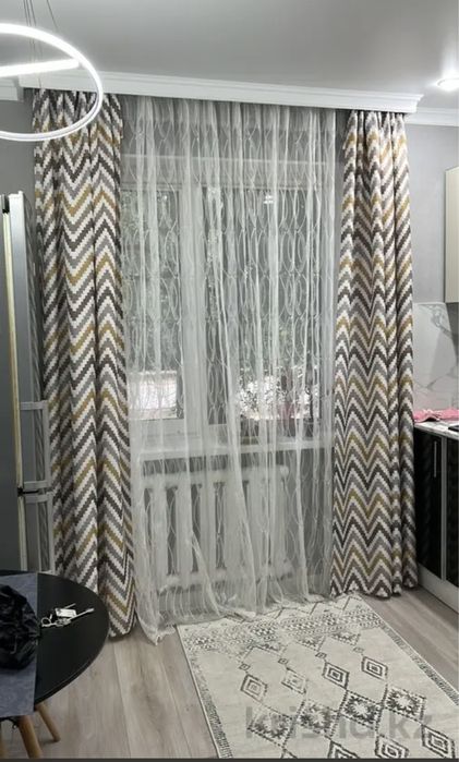 По часам около Алтая