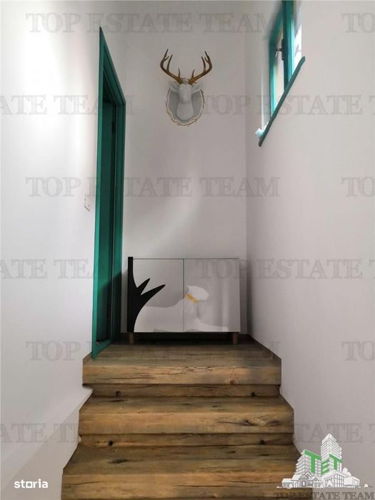 Apartament 2 camere de vanzare Pache Protopopescu | Parter vila | Comp