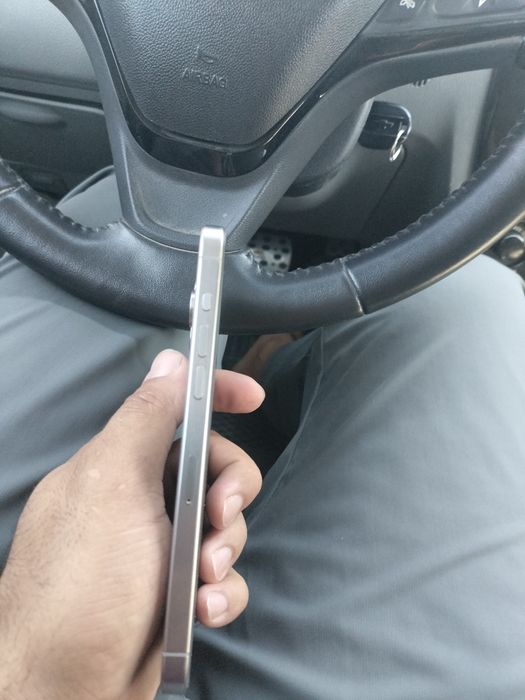 iPhone 15pro Max