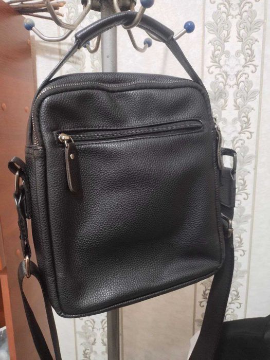 Tommy Hilfiger клатч