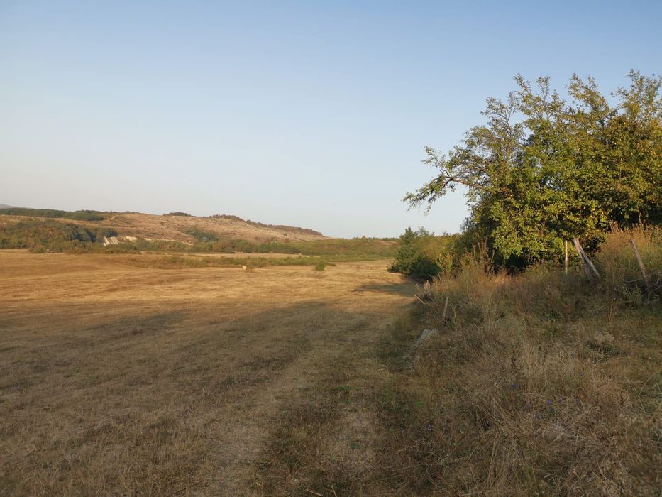 Casă de vânzare la țară