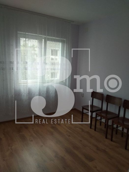 Продава се Къща в Дряново - 228 кв.м за 435 €/кв.м - Снимка #5