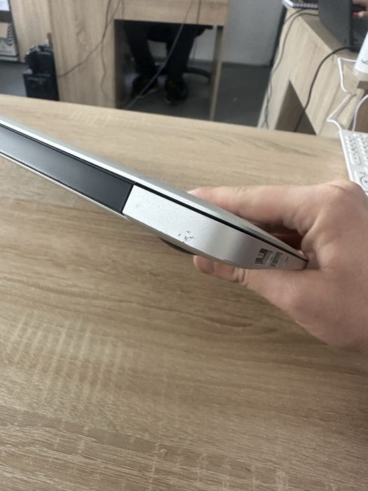 Macbook air 13” 2017