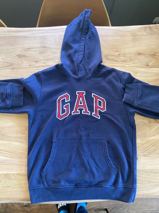 Суитшърт, худи GAP