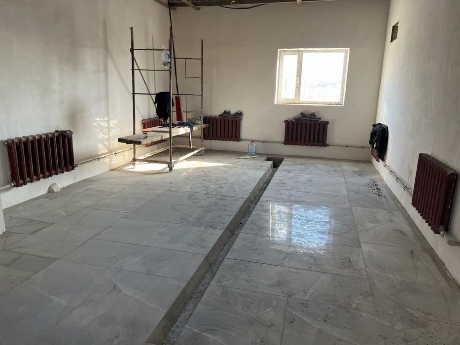 Сдам помещение 150 кв.м