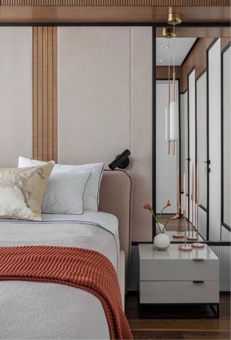 Метрой Ойбек ЖК NRG! Сдаётся новая 3х комнатная!