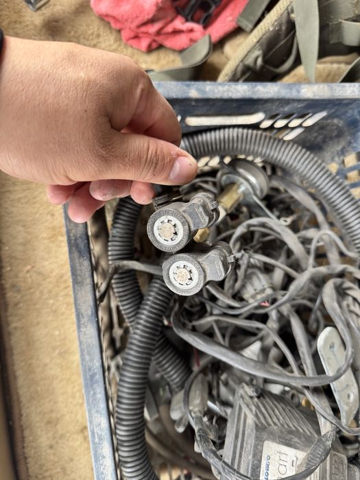 Продам газовое обородование