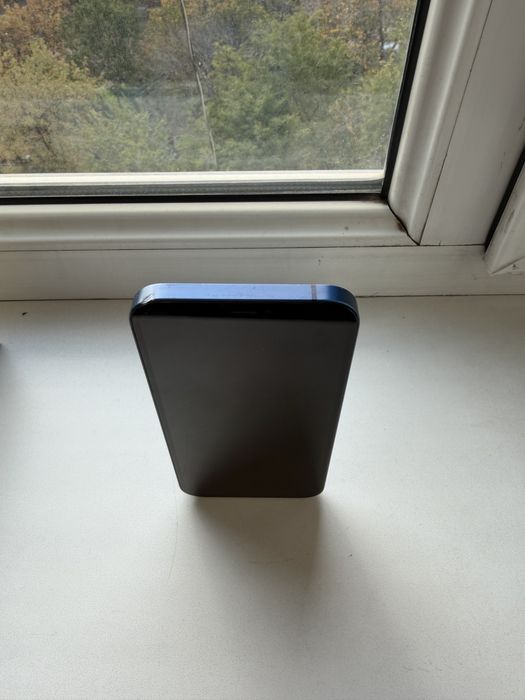 iPhone 12 64GB 80%