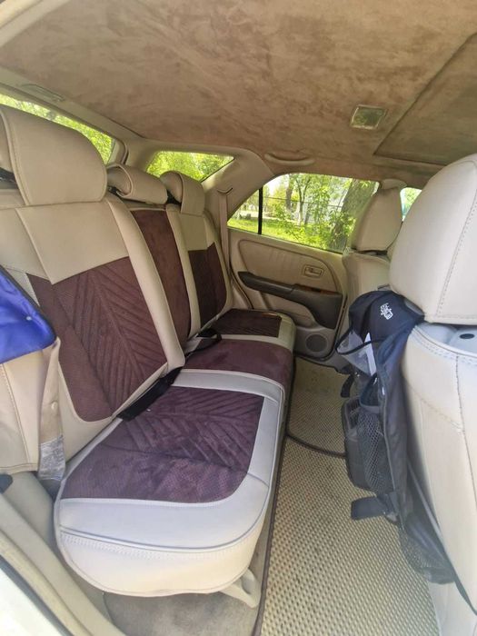 Продам лексус 300