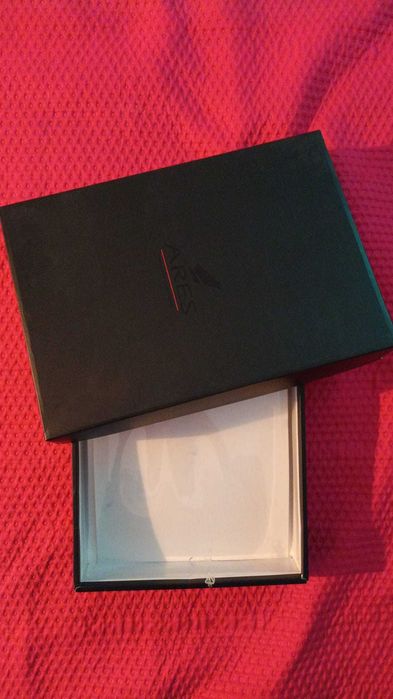 Camasa barbateasca noua, masura 43