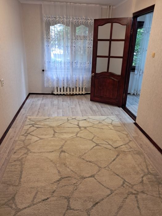Продам 2 комн квартиру