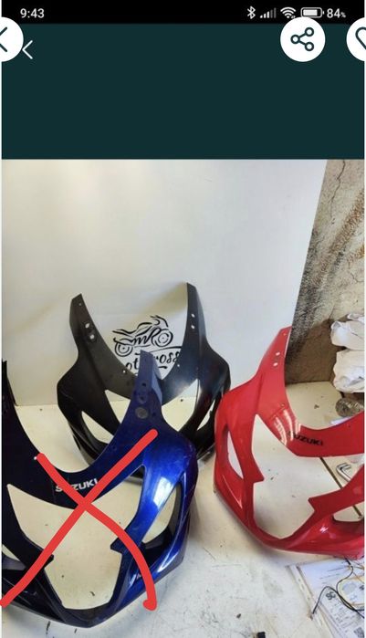 Suzuki gsxr 1000 k4,gsxr 600 к5,750,k3,k4,k5suzuki,gsxr,1000,k3,k4,suzuki