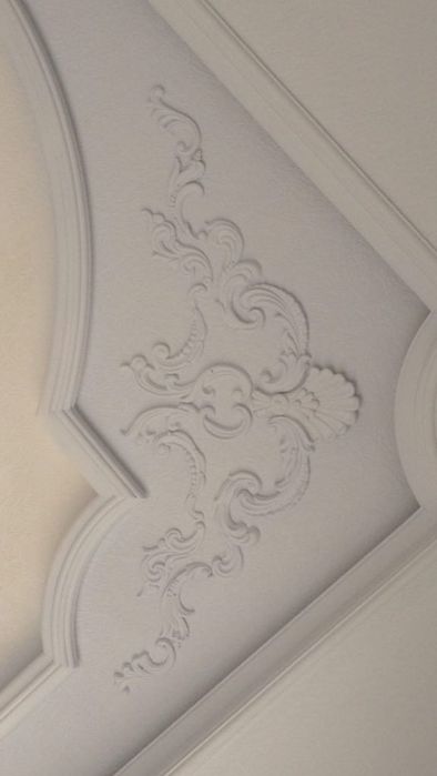 Remont ustanofka tyaga addelka