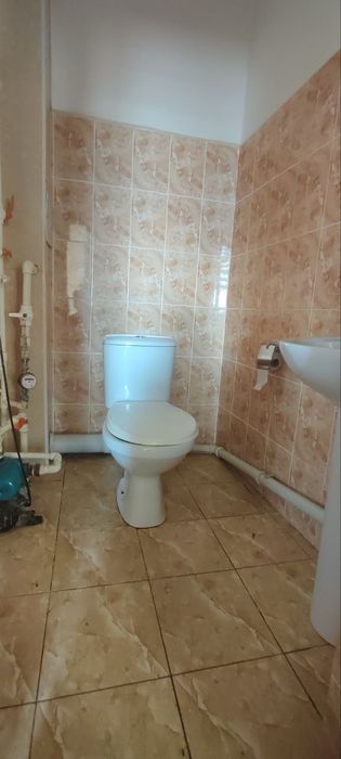 Уй сотилади тез кунда