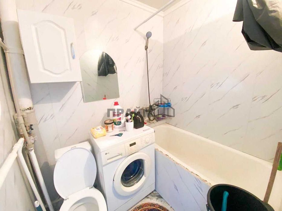 ПРОДАМ 2Х. Жетысу (Виолетта ПРАЙМ)