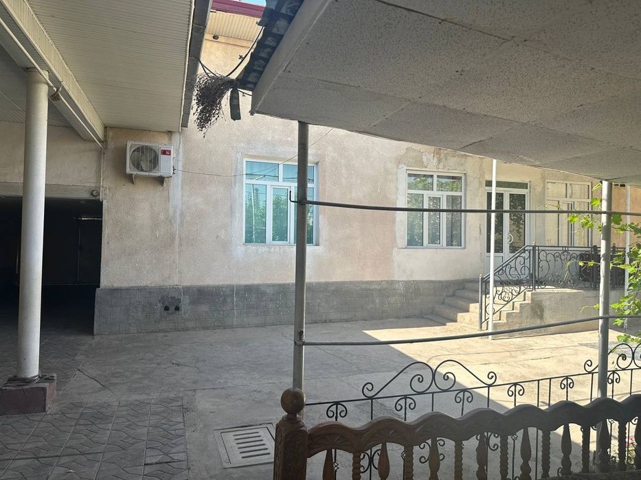 Срочно продам дом