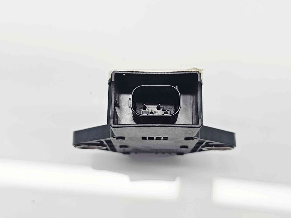 Modul ESP Mercedes Clasa E T-Model (S211) [Fabr 2003-2009] Facelift A