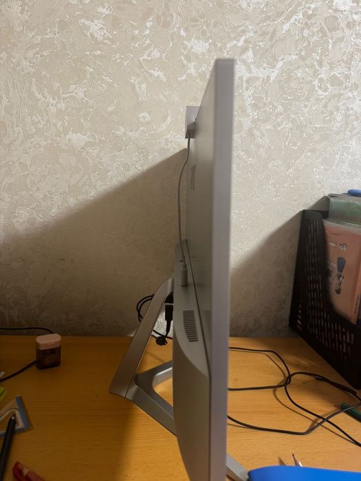 Продам моноблок Acer Aspire C24-865