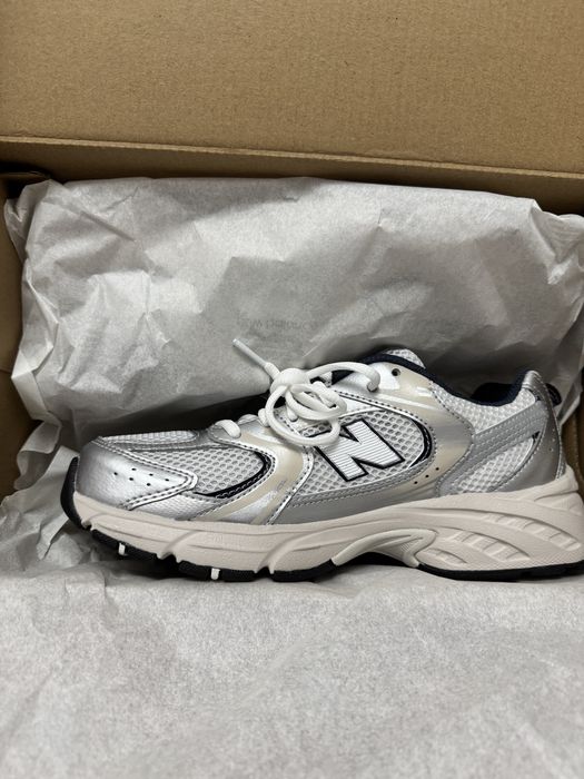 Кроссовки New balance 530