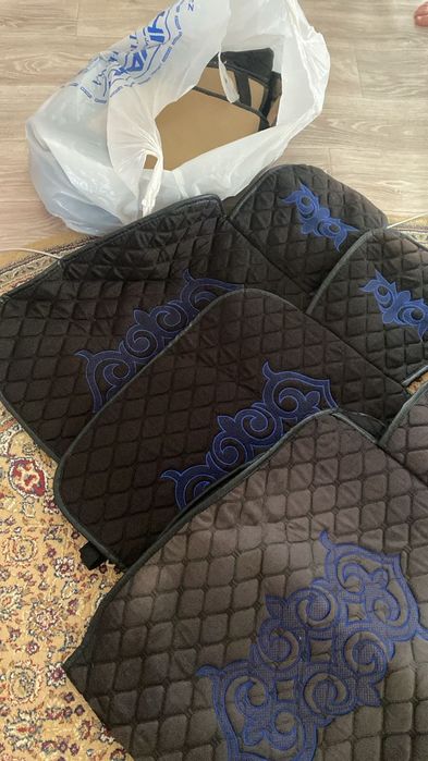 Чехол приораға срочно