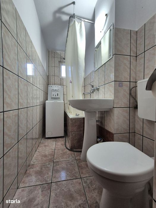 Apartament 4 camere,Vlaicu
