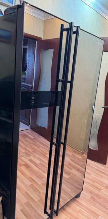 Продаю холодильник самсунг