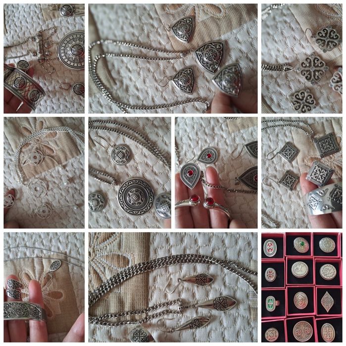 Украшения.Мыло серное лечебное