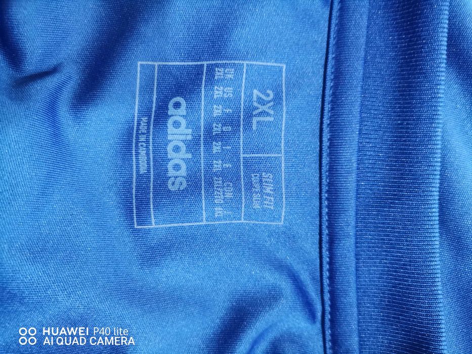 Оригинална  тениска на ЛЕВСКИ СОФИЯ.