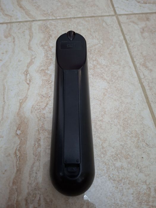 Vand Telecomanda TV LG  => AKB30377802